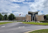 Airborne & Special Operations Museum Foundation