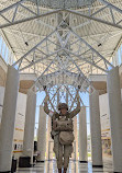 Airborne & Special Operations Museum Foundation