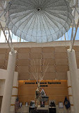 Airborne & Special Operations Museum Foundation