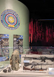 Airborne & Special Operations Museum Foundation