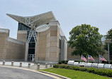 Airborne & Special Operations Museum Foundation