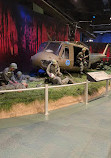 Airborne & Special Operations Museum Foundation