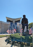 Airborne & Special Operations Museum Foundation