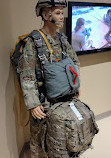 Airborne & Special Operations Museum Foundation