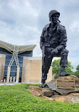 Airborne & Special Operations Museum Foundation