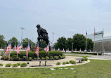 Airborne & Special Operations Museum Foundation