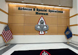 Airborne & Special Operations Museum Foundation