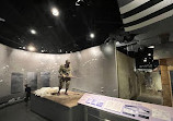 Airborne & Special Operations Museum Foundation