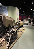 Airborne & Special Operations Museum Foundation