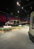 Airborne & Special Operations Museum Foundation