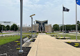 Airborne & Special Operations Museum Foundation