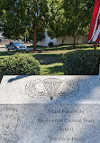 Airborne & Special Operations Museum Foundation