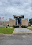 Airborne & Special Operations Museum Foundation