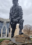 Airborne & Special Operations Museum Foundation