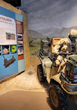 Airborne & Special Operations Museum Foundation