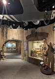 Airborne & Special Operations Museum Foundation