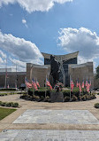 Airborne & Special Operations Museum Foundation