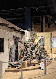 Airborne & Special Operations Museum Foundation