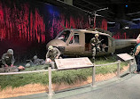 Airborne & Special Operations Museum Foundation