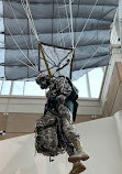 Airborne & Special Operations Museum Foundation