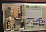 Airborne & Special Operations Museum Foundation