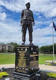 Airborne & Special Operations Museum Foundation