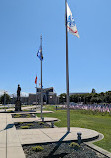 Airborne & Special Operations Museum Foundation