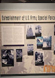 Airborne & Special Operations Museum Foundation