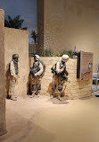 Airborne & Special Operations Museum Foundation