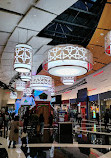 Vaughan Mills