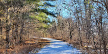 Centro Kortright para la conservación