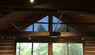 McMichael Canadian Art Collection