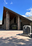 McMichael Canadian Art Collection