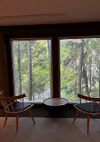 McMichael Canadian Art Collection