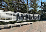 McMichael Canadian Art Collection