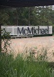 McMichael Canadian Art Collection