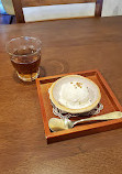 Kojiya Cafe