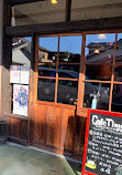 Cafe Time Kameoka