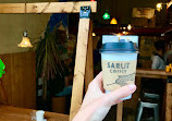 SARUT COFFEE