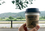 SARUT COFFEE