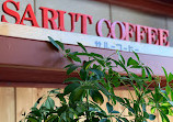 SARUT COFFEE