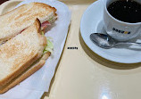 Doutor