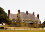 Outer Banks Center for Wildlife Education