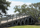 Outer Banks Center for Wildlife Education