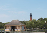 Outer Banks Center for Wildlife Education