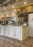 ARAKSA CAFE