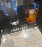 Fratelli Italian Kitchen