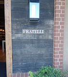 Fratelli Italian Kitchen