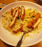 Olive Garden Italian Restaurant