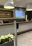 HealthOne Medical & Walk-In North York